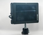 (1) Used SmallHD DP6 5.6" Monitor — photo 8
