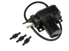 Dorman 904-214 Vacuum Pump Compatible with Select Dodge / Ford Models