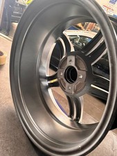 Jantes Renault R17