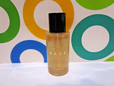 VICTORIAS SECRET BARE FRAGRANCE MIST 2.5 OZ