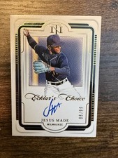 Law of Cards: Leaf Files Claim for Attorneys' Fees Against Panini 17