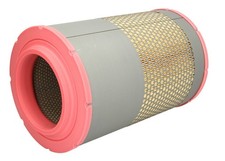 Filtre à air Daf 55