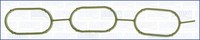Ajusa Dichtung AnsaugkrüMmer 13206800 FüR Audi VW Passat 3B6 B5 Variant 3B5 3B3