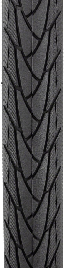Schwalbe Marathon Plus Tire 700 x 32 PSI 95 Clincher Wire Performance Line Road