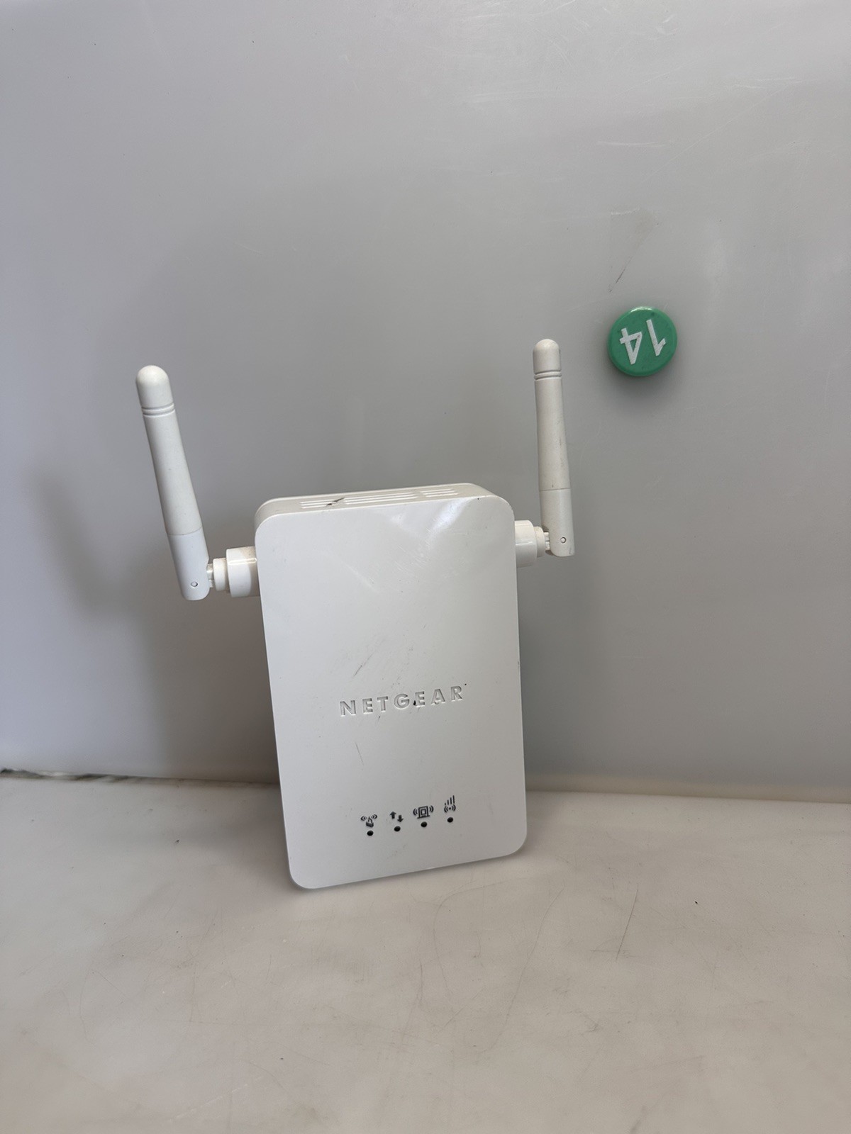 Foto 1 di 2