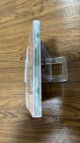 Sega Jet Set Radio Dreamcast DC Japan NTSC J Original Action Game Unopened New