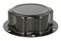 Kappe, Radlager Febi Bilstein 02296