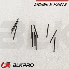 1* Lockwire For Cummins V378 V504 V555 V903 VT8 64482 67089