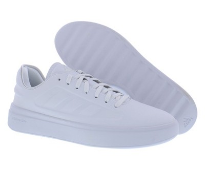 Adidas Zntasy Mens Shoes
