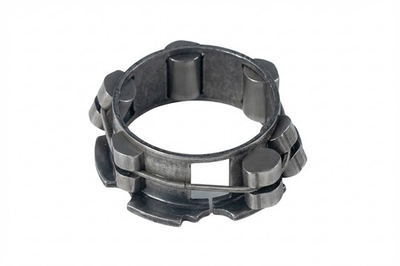#ad Yamaha Genuine Bearing One Way 5Hn 16664 00 00 $135.19