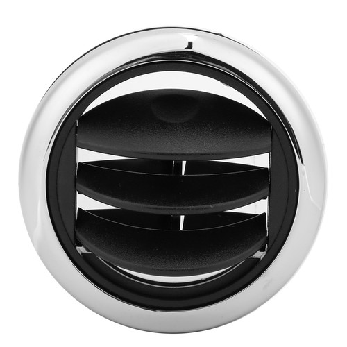 A/C Vent Simple Installation Air Outlet For RVs For Cars For Boats For - Picture 13 of 22