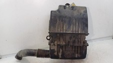 52082554 air filter box FIAT PUNTO «III 2012 1.4 NATURAL POWER BERLINA 153996