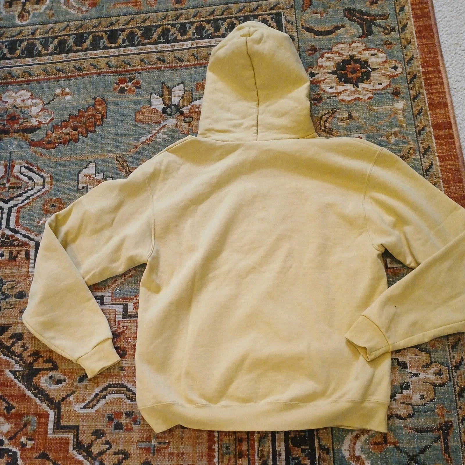 Picture 4 of 4