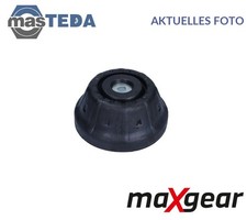 72-4586 FEDERBEINLAGER DOMLAGER VORNE MAXGEAR FÜR VW AMAROK,TOURAN,T-CROSS
