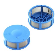 BOSCH 87185724960 Oil Pump Filter