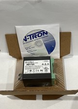 N-Tron 302MC-ST Industrial Ethernet Communica...