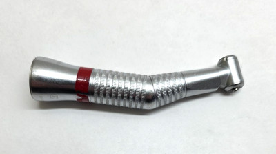 KAVO INTRAmatic LUX 3 25 LHA Electric contra-angle handpiece
