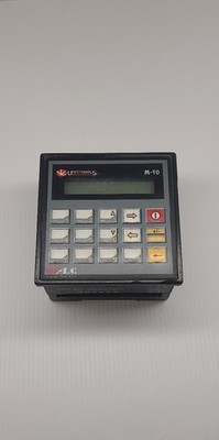 Unitronics M90-T CPU-Modul 1 Stück