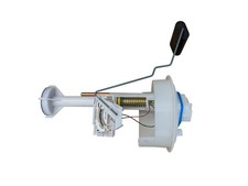 Puit de Jauge Carburant NEUF 1.9 TD 2.1TD PEUGEOT 406 306 Expert CITROEN Jumpy