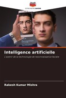 Rakesh Kumar Mishra | Intelligence Artificielle | Taschenbuch | FranzöSisch