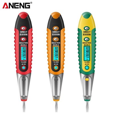 1P Multi functional measuring pen VD700   digital sensing #zb