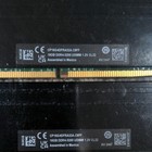 Crucial DDR4 Pro 64GB (4x16GB) DDR4-3200 UDIMM 288-Pin Non-ECC — photo 4