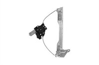 Fensterheber Magneti Marelli 350103659000 FüR S07 Corsa Opel L08 L68 Lpg Cdti