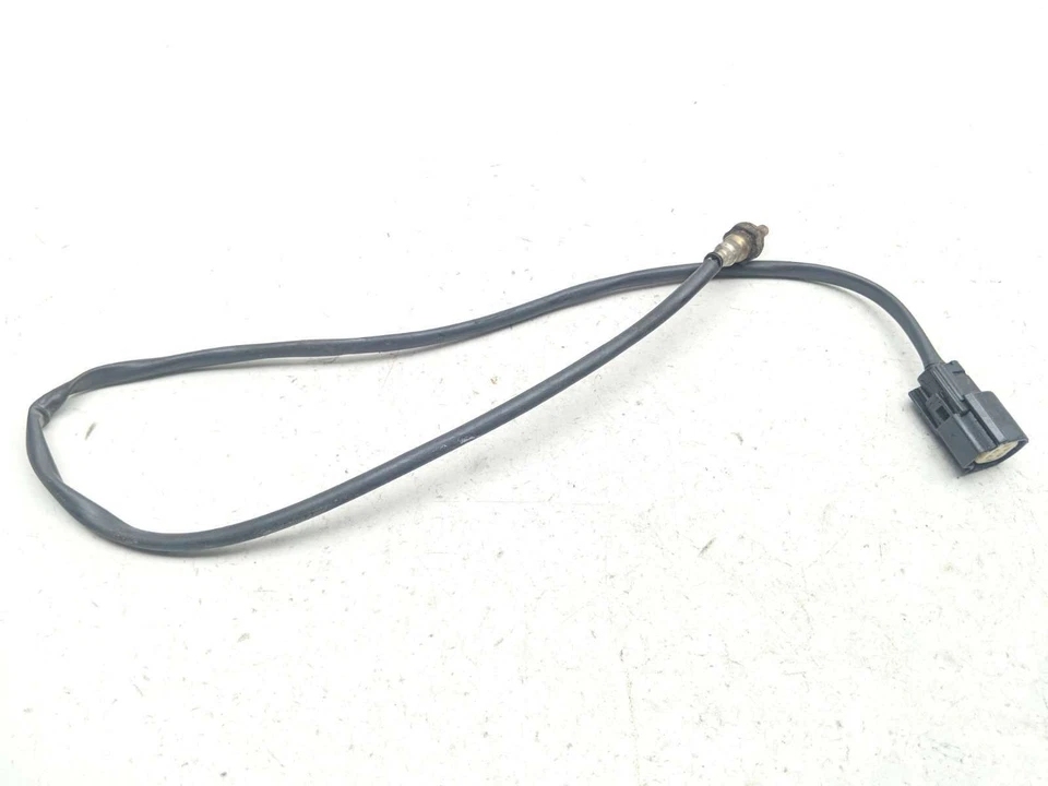 17-22 Harley Davidson Road King FLHR O2 Oxygen Sensor A - Image 4 of 4
