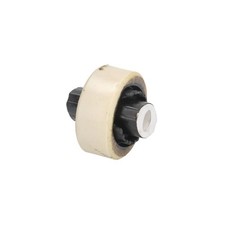 2X SILENTBLOCK DER SCHWINGE VORNE HINTEN L/R PASST ZU: FIAT IDEA PANDA PUNTO