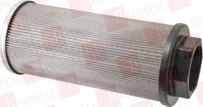 FLOW EZY FILTER P50-2-100-RV3 / P502100RV3 (BRAND NEW)
