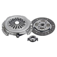 Blue Print Kupplungssatz Kupplungskit Motor-Kupplung ADP153007