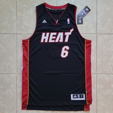 Cardboard Connection Video Episode #2 2