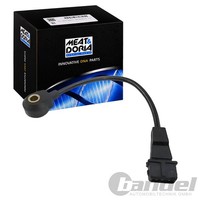 Meat & Doria Klopfsensor Passend FüR Fiat Barchetta Brava Bravo Coupe Marea