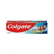 Colgate Anti Cavity Toothpaste 12 x 75ml 26.66 per litre