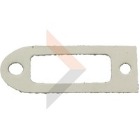 Granit Dichtung | 38004089 | Passend FüR Deutz
