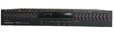 AudioSource EQ 100