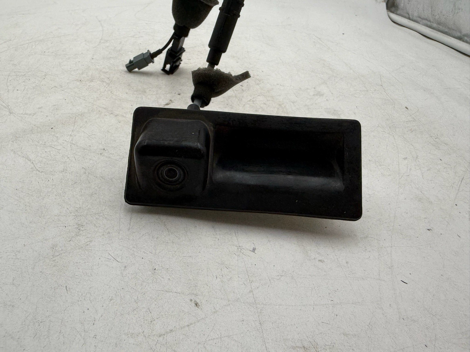 Picture 2 of 10