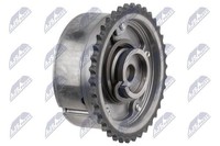 [Su] NTY RKZ-RE-009 Nockenwellenversteller FüR Dacia Renault