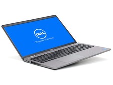 Portátil empresarial Dell Latitude 5520 15