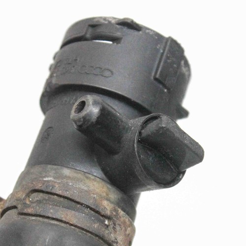 AUDI A4 Avant 8K5, B8 Andere Schläuche 8K0121049L 8K0122293B 8K0122293F 2847058 - Picture 6 of 6