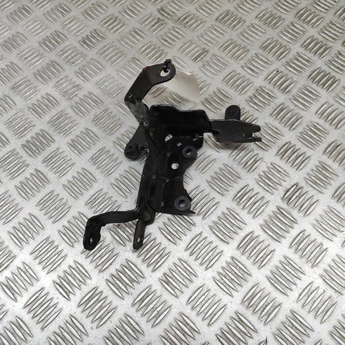 OPEL Vauxhall MOVANO B ABS-Pumpenhalter 478405137R 2,3 Diesel 120 kW 2021 303728