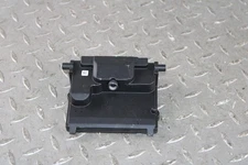 20-24 Explorer Front Windshield Wind Shield Lane Departure Assist Camera OEM WTY