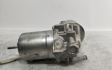 4707047070 bremskraftverstärker TOYOTA COROLLA E21 HYBRID ACTIVE PLUS 1802595