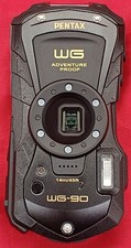 PENTAX WG-90 686536