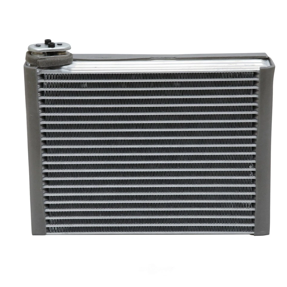 Núcleo evaporador de aire acondicionado para Mazda MPV TYC 2000-2006 Foto 2 de 3