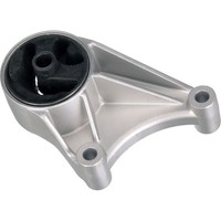 Gates ETM1218 Lagerung Motor FüR Opel Astra GTC Meriva Zafira Zafira Family VAN