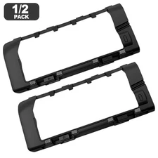 Main Brush Cover Sturdy Brush Protector Optimal Performance Protects Main Brush