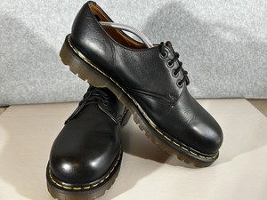 25+ Vintage Dr. Martens 1461 for sale | Updated Oct 2026