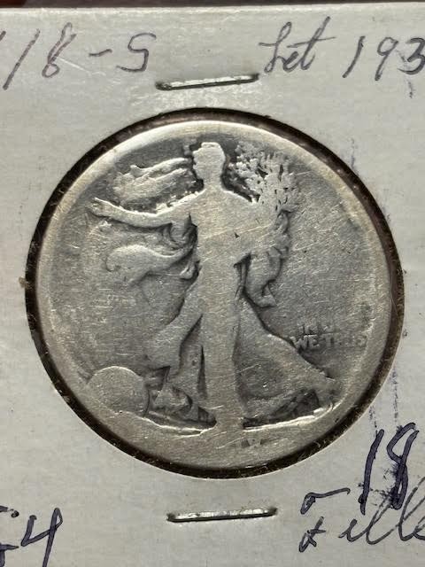 Picture 4 of 9