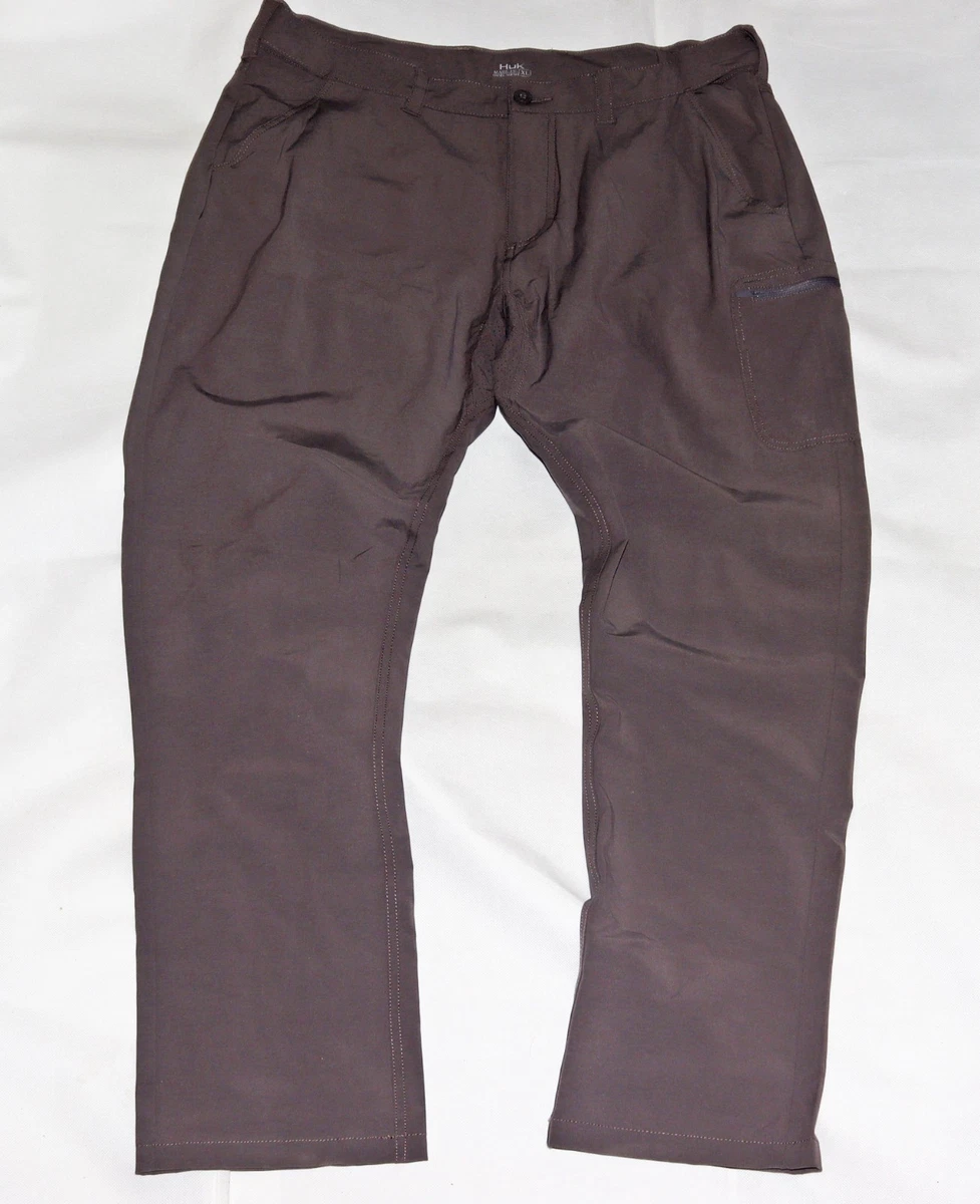 Huk Fishing Pants for sale | eBay